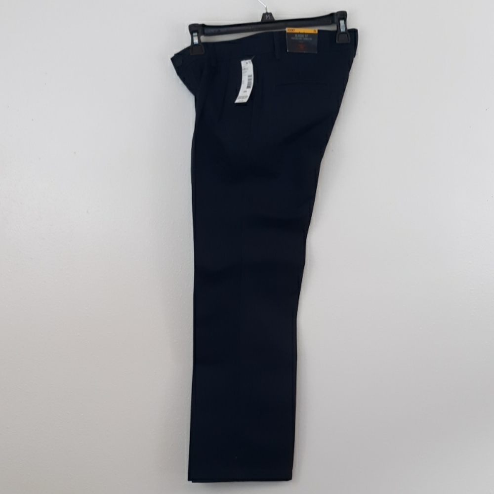 Boy's Dockers Husky Slacks sz 29 NWT